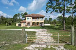 Picture of 8059 Strasse Blvd, Punta Gorda, FL 33982