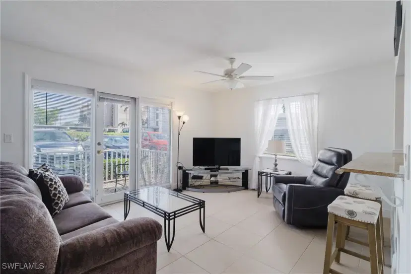 Picture of 3324 N Key Dr 1, North Fort Myers FL 33903