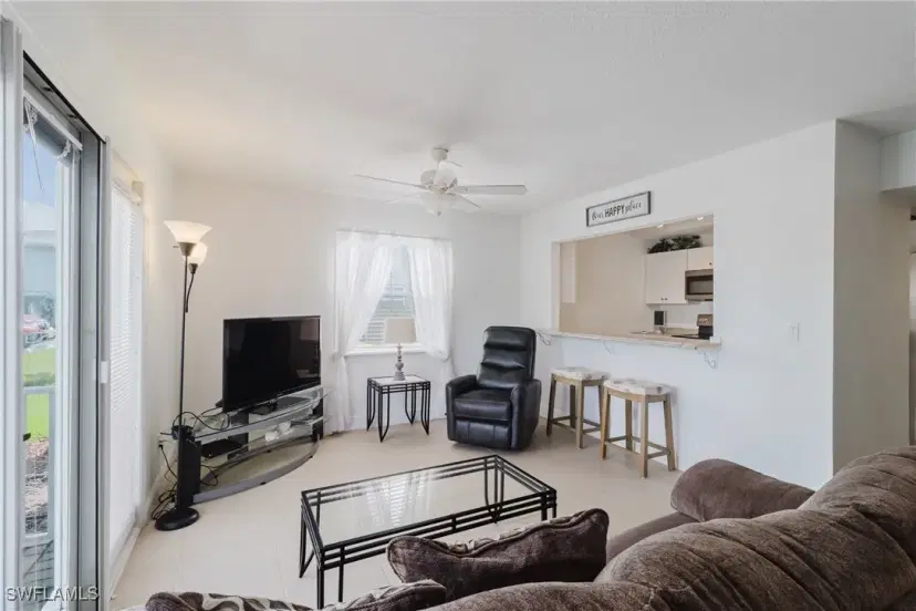 Picture of 3324 N Key Dr 1, North Fort Myers FL 33903