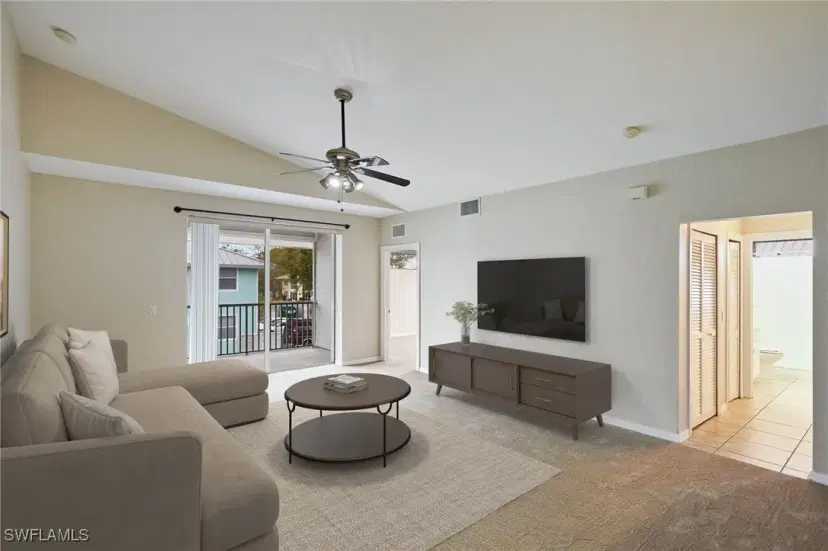 Picture of 1080 Hancock Creek South Blvd 201, Cape Coral FL 33909