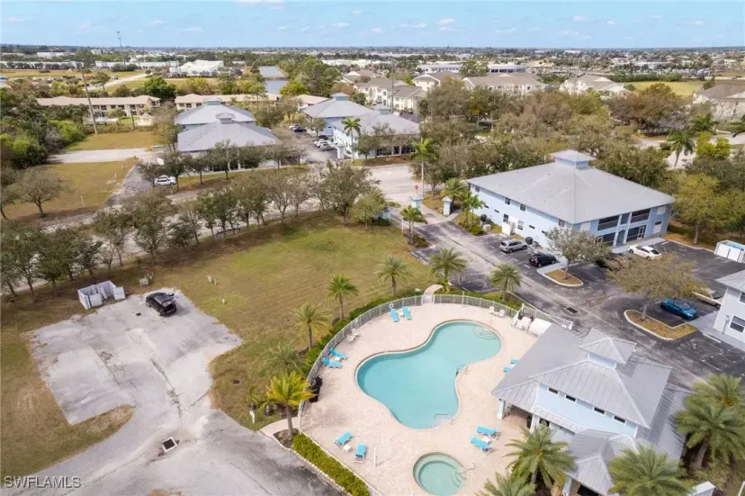 Picture of 1080 Hancock Creek South Blvd 201, Cape Coral FL 33909