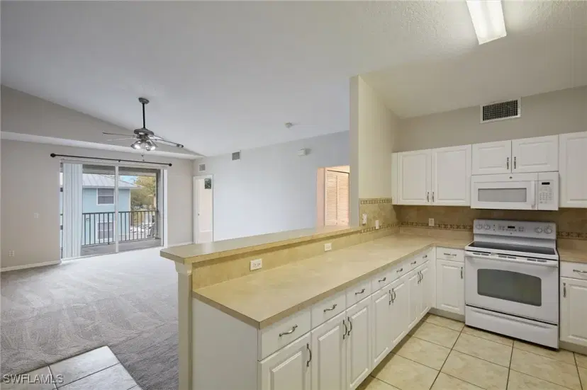 Picture of 1080 Hancock Creek South Blvd 201, Cape Coral FL 33909