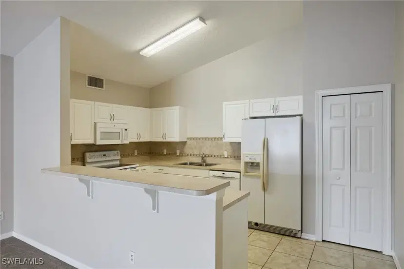 Picture of 1080 Hancock Creek South Blvd 201, Cape Coral FL 33909