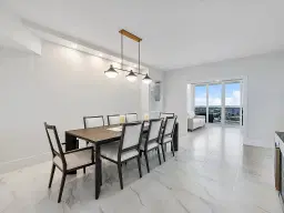 Picture of 3100 N Ocean Blvd 1202, Fort Lauderdale, FL 33308