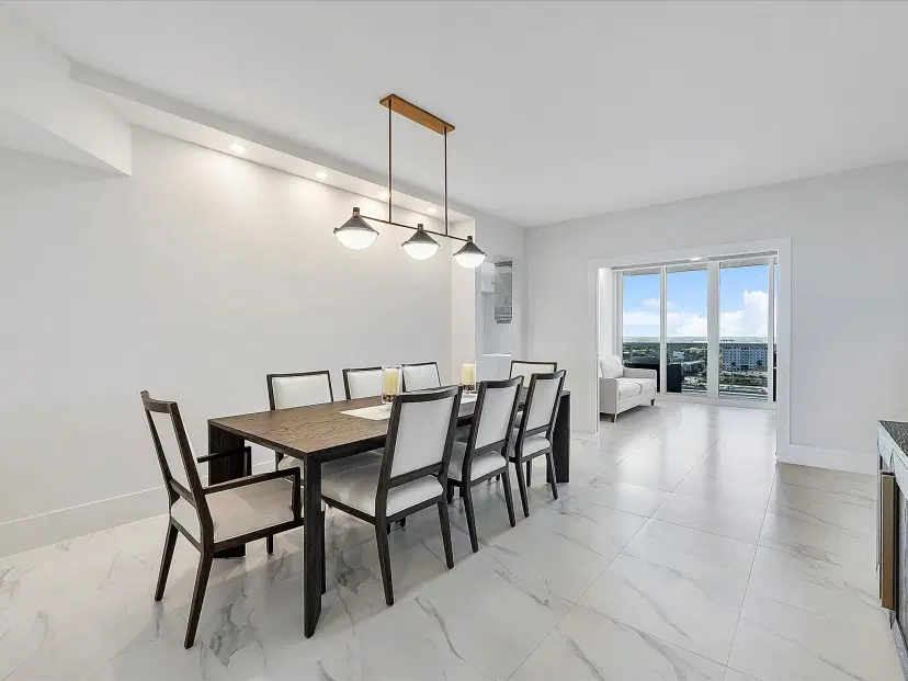 Picture of 3100 N Ocean Blvd 1202, Fort Lauderdale FL 33308