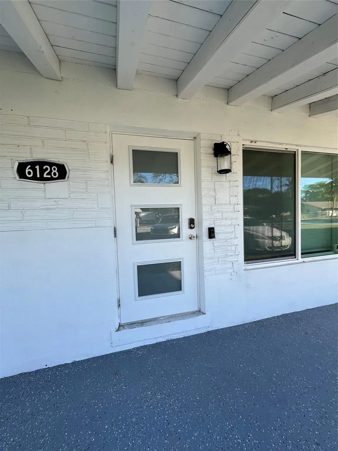 Picture of 6128 Funston St, Hollywood, FL 33023