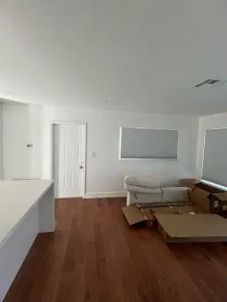 Picture of 6128 Funston St, Hollywood, FL 33023