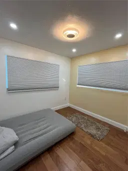 Picture of 6128 Funston St, Hollywood, FL 33023