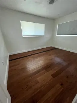 Picture of 6128 Funston St, Hollywood, FL 33023