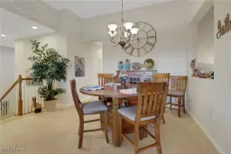 Picture of 16560 Goldenrod Ln 202, Alva, FL 33920