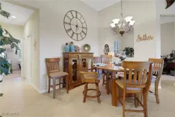 Picture of 16560 Goldenrod Ln 202, Alva, FL 33920