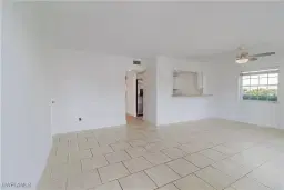 Picture of 3324 N Key Dr 4, North Fort Myers, FL 33903