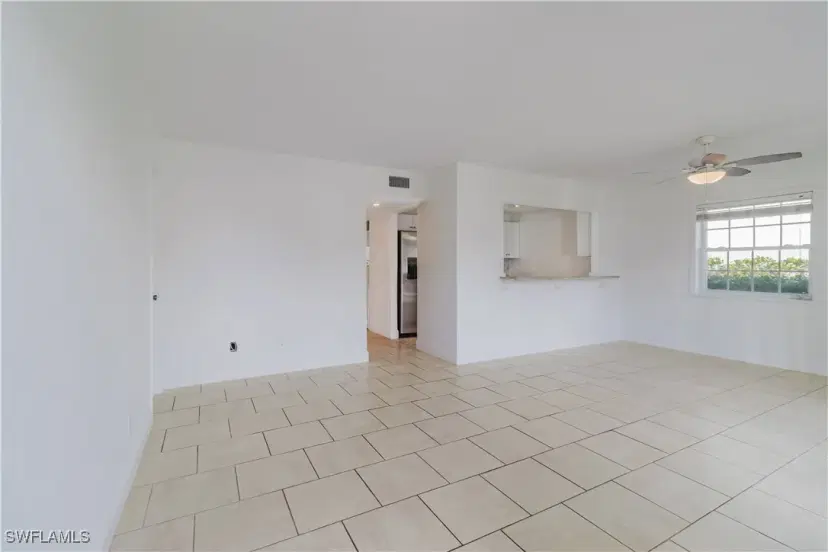 Picture of 3324 N Key Dr 4, North Fort Myers FL 33903