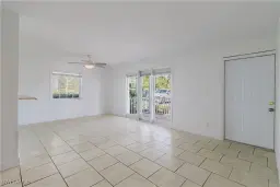 Picture of 3324 N Key Dr 4, North Fort Myers, FL 33903