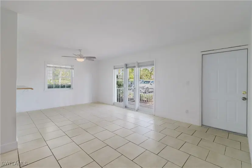 Picture of 3324 N Key Dr 4, North Fort Myers FL 33903
