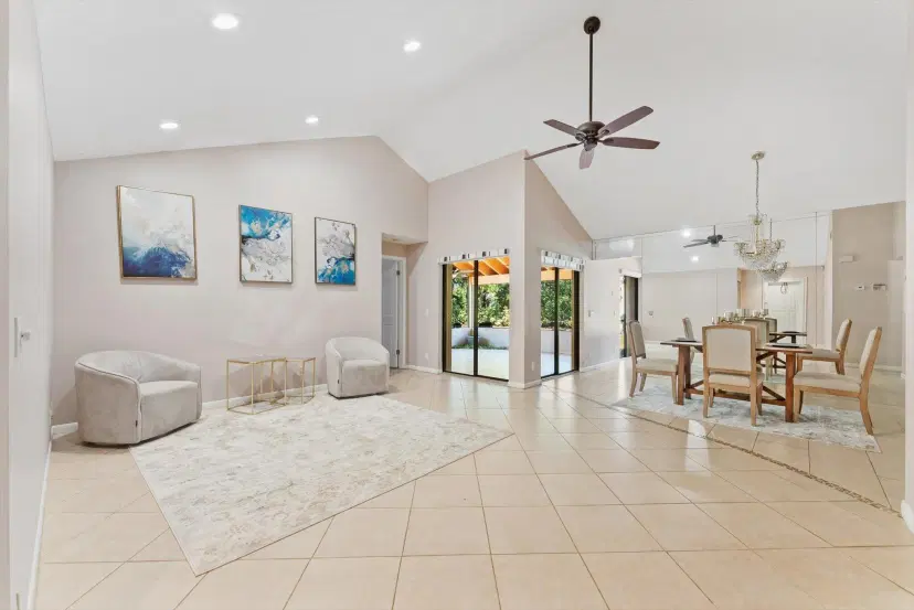 Picture of 2196 Charleston, Weston FL 33326