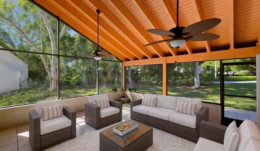 Picture of 2196 Charleston, Weston FL 33326