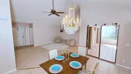 Picture of 2196 Charleston, Weston, FL 33326