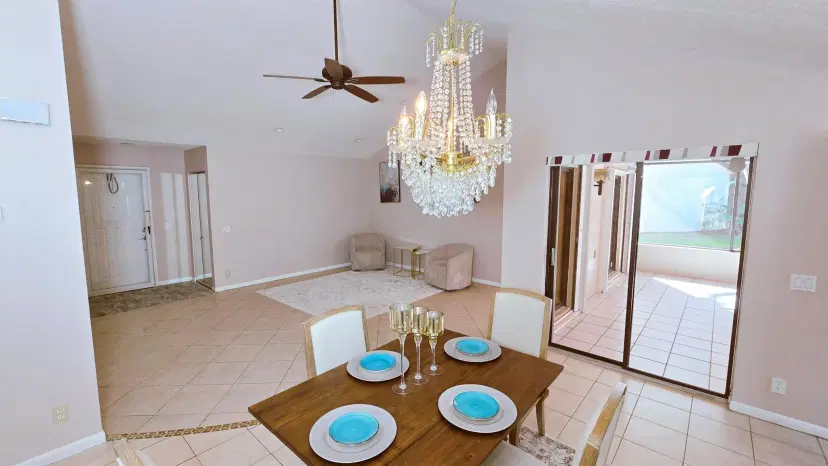 Picture of 2196 Charleston, Weston FL 33326