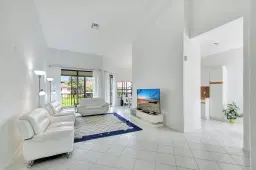 Picture of 5419 Firenze Drive K, Boynton Beach, FL 33437
