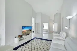 Picture of 5419 Firenze Drive K, Boynton Beach, FL 33437