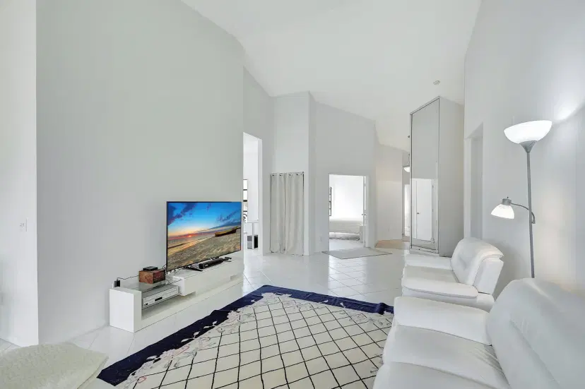 Picture of 5419 Firenze Drive K, Boynton Beach FL 33437