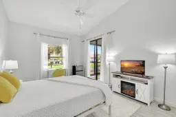 Picture of 5419 Firenze Drive K, Boynton Beach, FL 33437