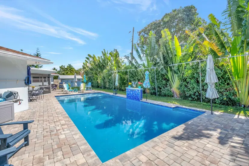 Picture of 545 NW 13Th Drive, Boca Raton FL 33486
