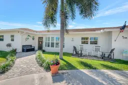 Picture of 545 NW 13Th Drive, Boca Raton, FL 33486