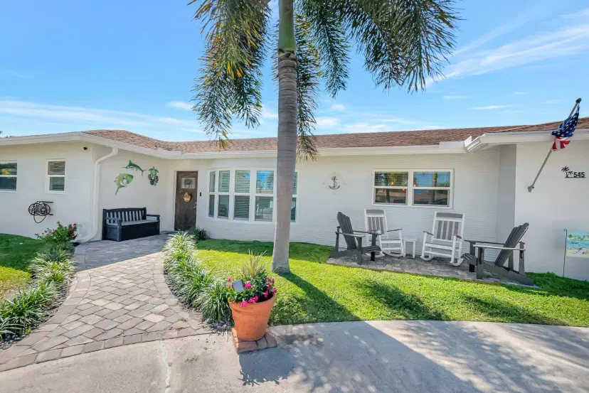 Picture of 545 NW 13Th Drive, Boca Raton FL 33486