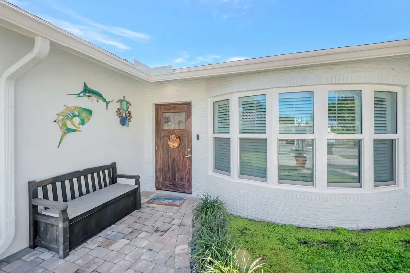 Picture of 545 NW 13Th Drive, Boca Raton FL 33486