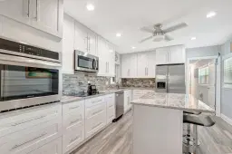Picture of 545 NW 13Th Drive, Boca Raton, FL 33486