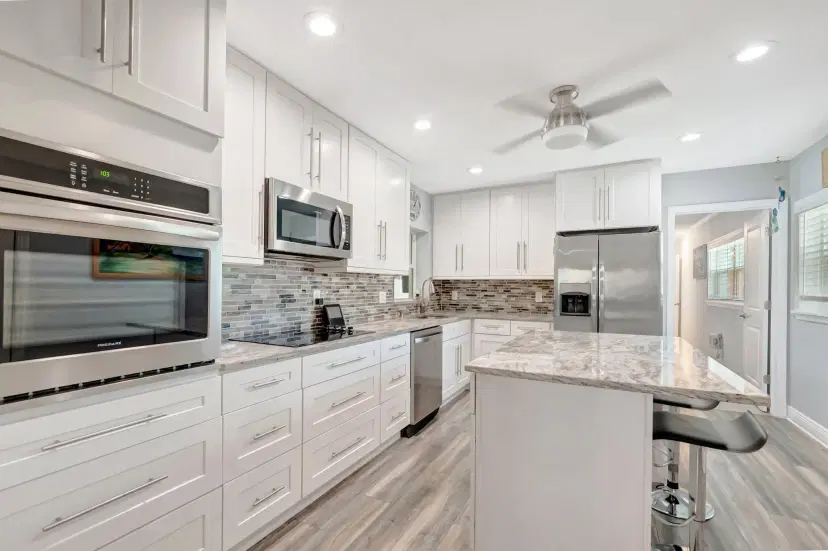 Picture of 545 NW 13Th Drive, Boca Raton FL 33486