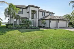 Picture of 20109 Hartford Blvd, Estero, FL 33928