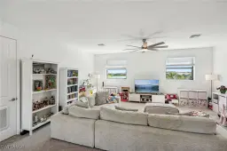 Picture of 20109 Hartford Blvd, Estero, FL 33928