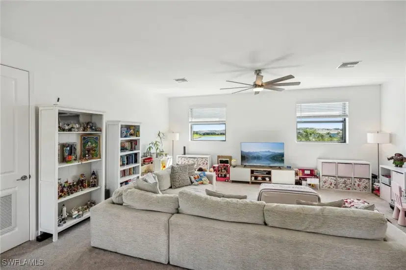 Picture of 20109 Hartford Blvd, Estero FL 33928