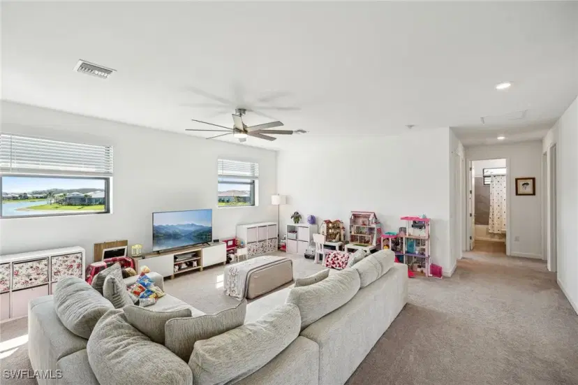 Picture of 20109 Hartford Blvd, Estero FL 33928