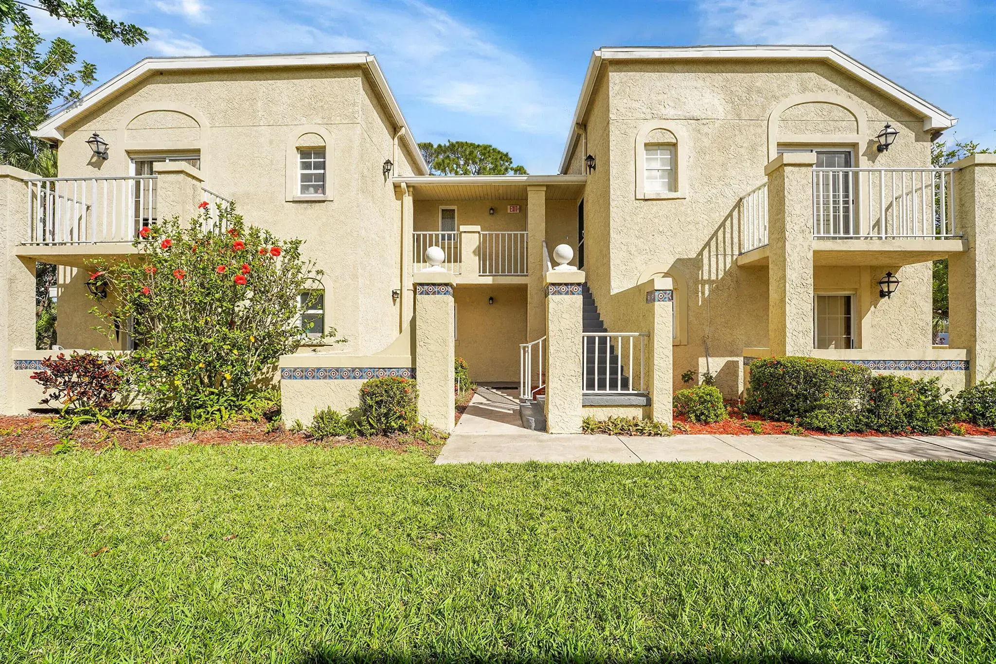 Picture of 1602 SE Green Acres Circle 101, Port St Lucie, FL 34953