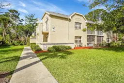 Picture of 1602 SE Green Acres Circle 101, Port St Lucie, FL 34953
