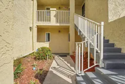 Picture of 1602 SE Green Acres Circle 101, Port St Lucie, FL 34953