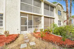 Picture of 1602 SE Green Acres Circle 101, Port St Lucie, FL 34953