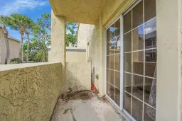 Picture of 1602 SE Green Acres Circle 101, Port St Lucie, FL 34953