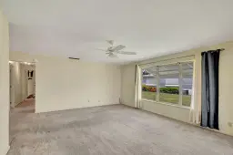 Picture of 140 SOUTH Boulevard D, Boynton Beach, FL 33435