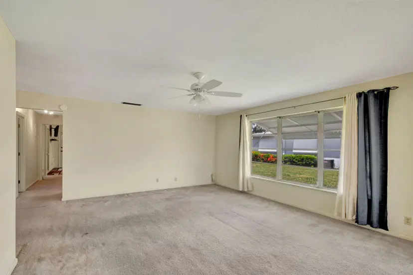 Picture of 140 SOUTH Boulevard D, Boynton Beach FL 33435