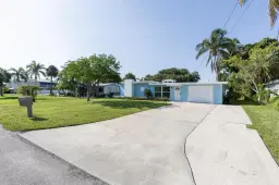 Picture of 1919 Mimosa Avenue, Fort Pierce, FL 34949