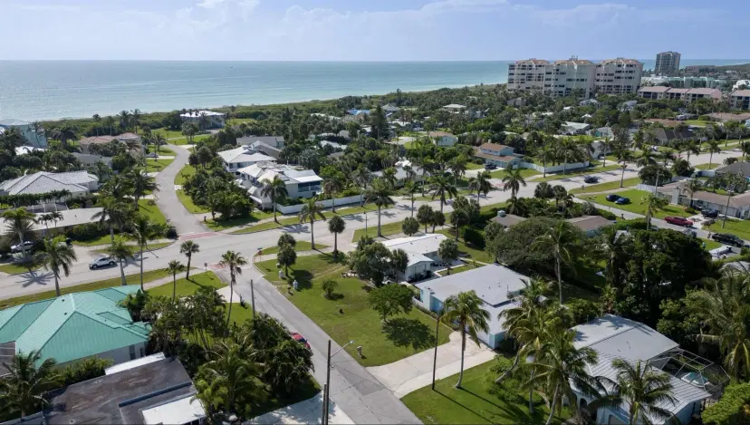 Picture of 1919 Mimosa Avenue, Fort Pierce FL 34949