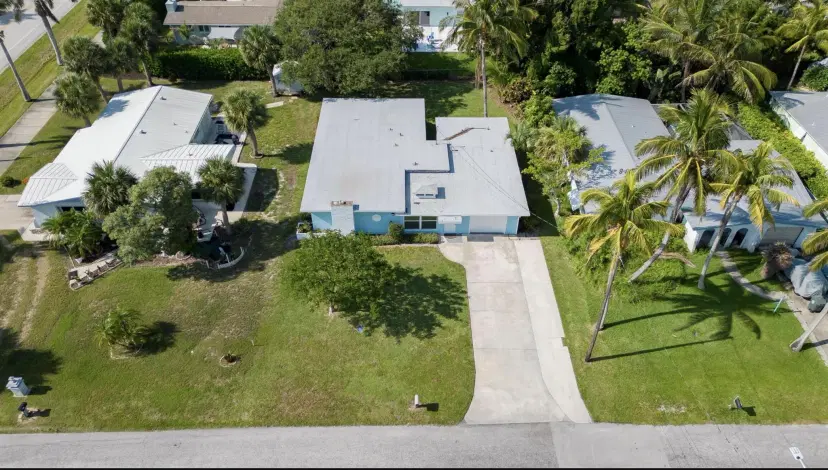 Picture of 1919 Mimosa Avenue, Fort Pierce FL 34949