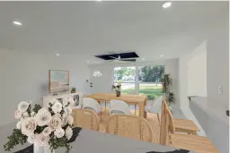 Picture of 1919 Mimosa Avenue, Fort Pierce, FL 34949