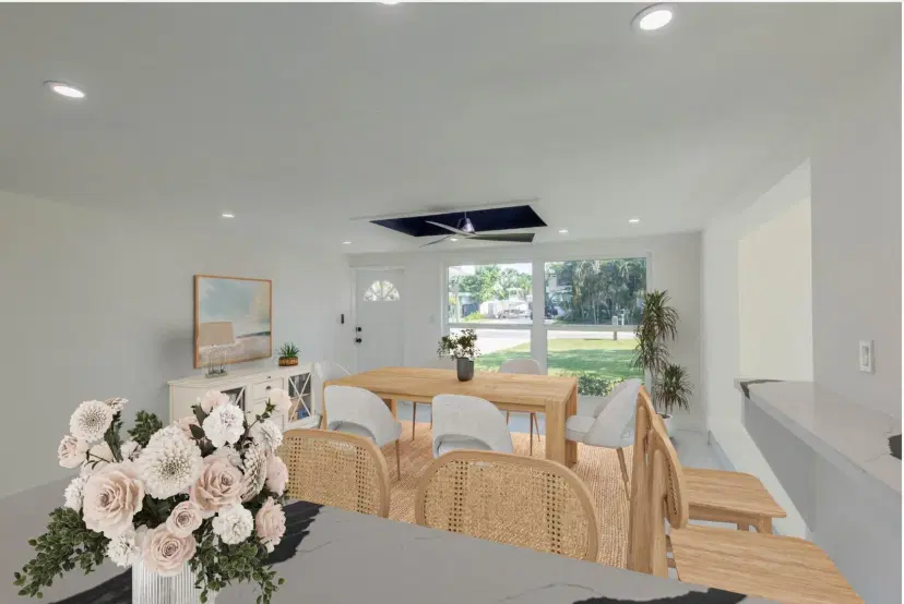Picture of 1919 Mimosa Avenue, Fort Pierce FL 34949