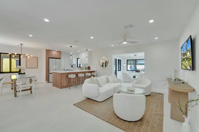 Picture of 2924 NW 6Th Avenue, Wilton Manors FL 33311